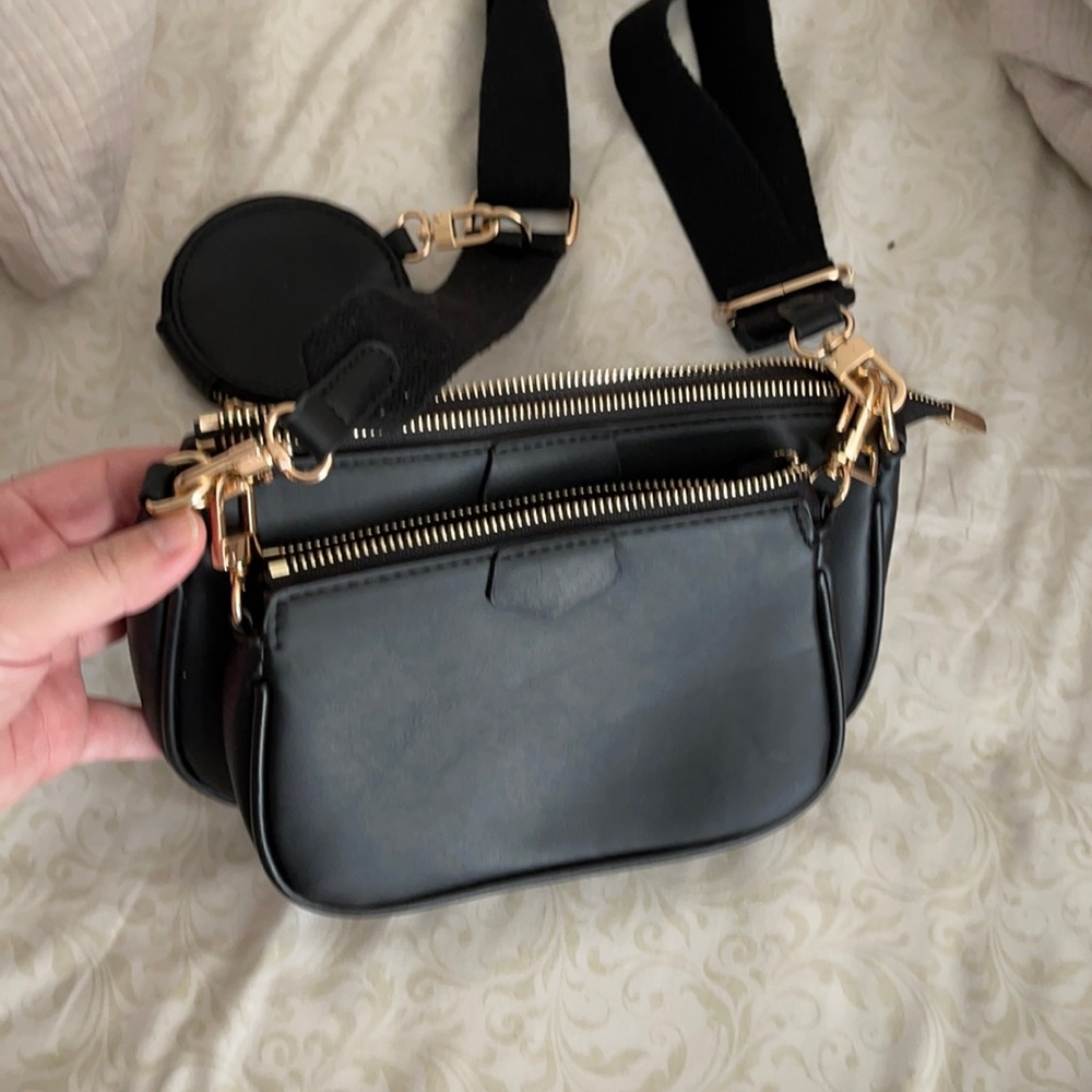 Bag